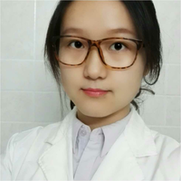 杨玲
