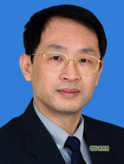 闻安民