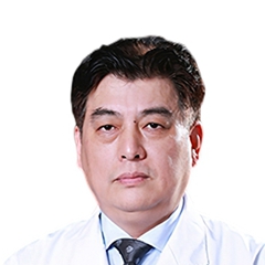 潘庆刚