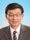 田明华