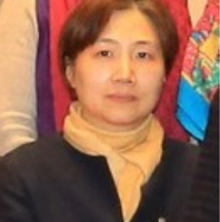 周白