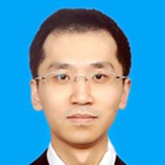 李明