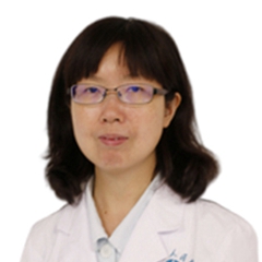 曾小璐