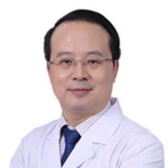 陈晓栋