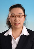 尤易文