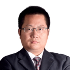 顾黎雄