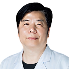 刘立思