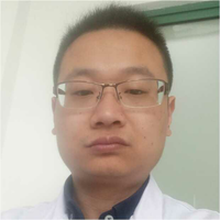 蒋霄翔