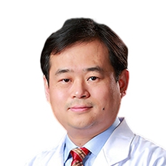 王欣
