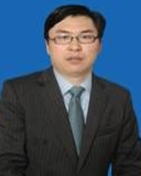 张明珠