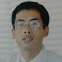 郝长锁