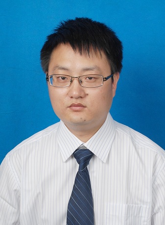 唐延甜
