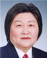 郭汉琴