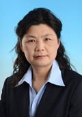 胡楠