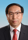 王继华