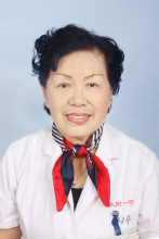 杨伟文