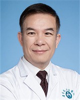 林晓源