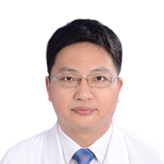 刘安齐