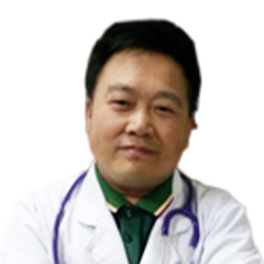 刘志忠