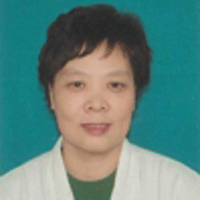 米淑玲