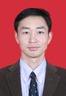 张新东