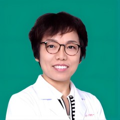周卫琴
