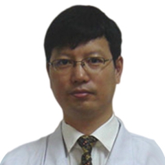 张跃明