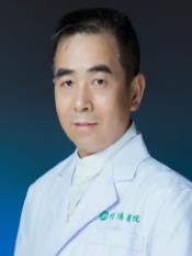 游学俊