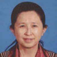 李奕