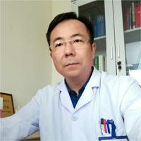 刘卫怀