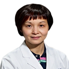 戴毅敏