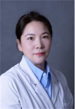赵倩倩