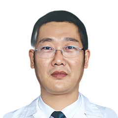 闻建刚