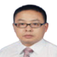黄志平