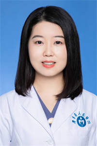 陈晓博