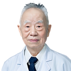 刘沛霖