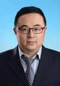 程新梁