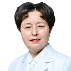 李宝玉