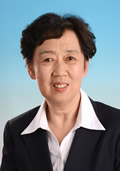 王旭光