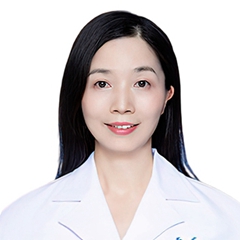 刘玉梅
