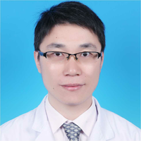 陈维迪