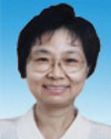 何美玲