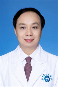 陈永新