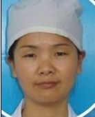 徐莉
