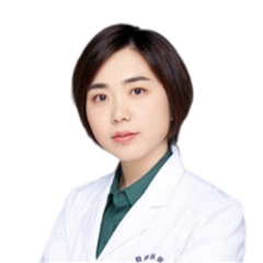 邢俊