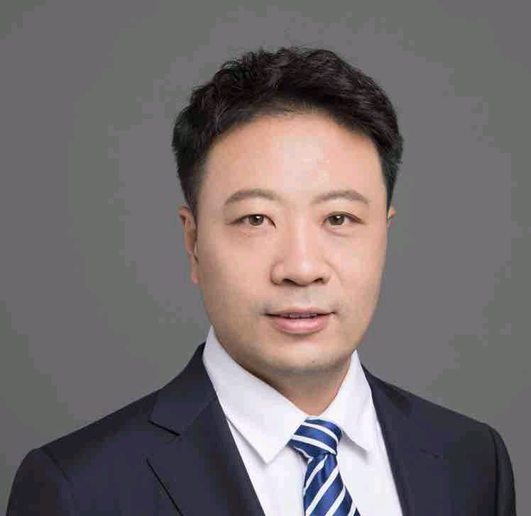 吴强