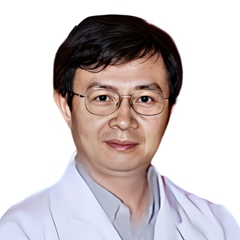 张丰富