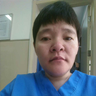 李俊霞
