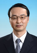 袁鼎山