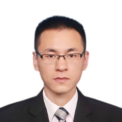 徐兴全